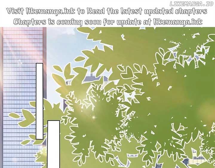 ch 74 1
