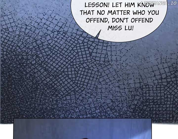 ch 74 103