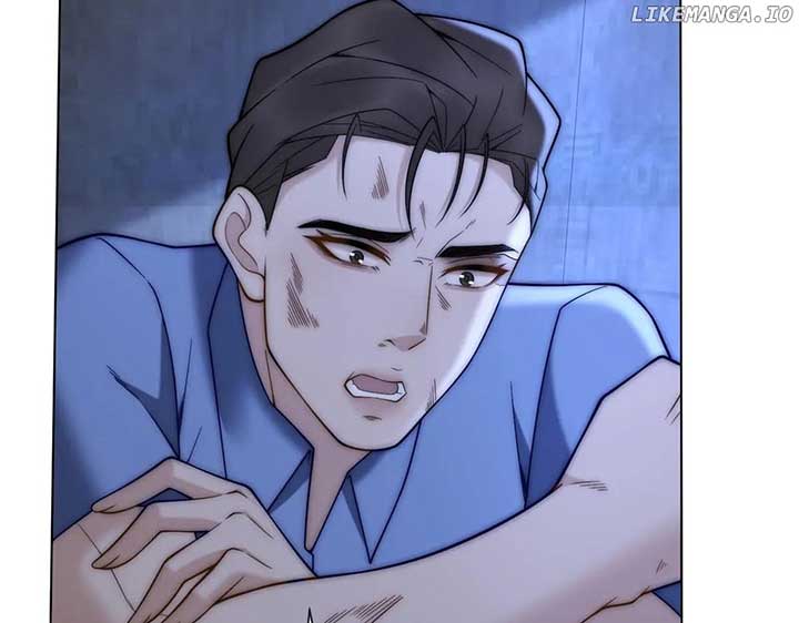 ch 74 104