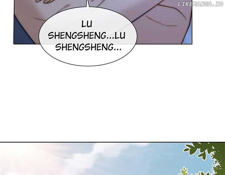 ch 74 105