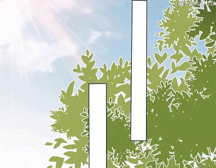 ch 74 106