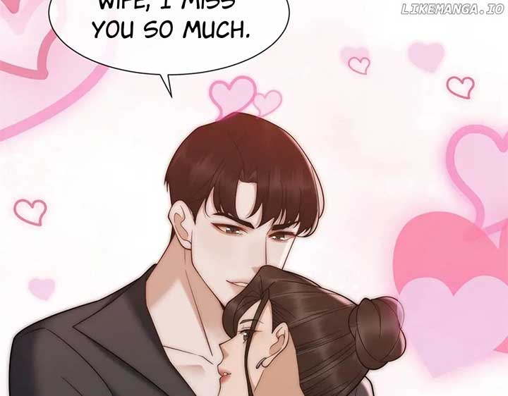 ch 74 112
