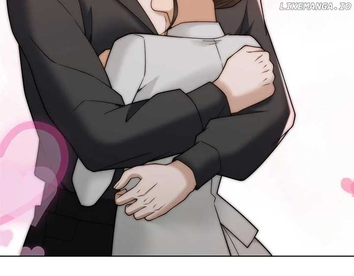 ch 74 113