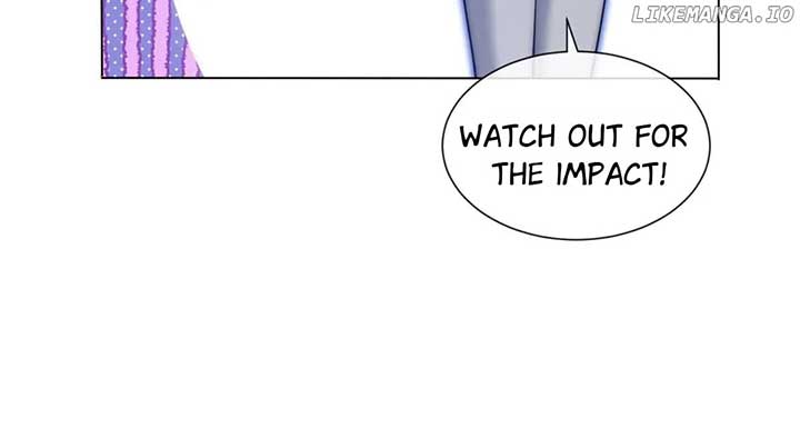 ch 74 116