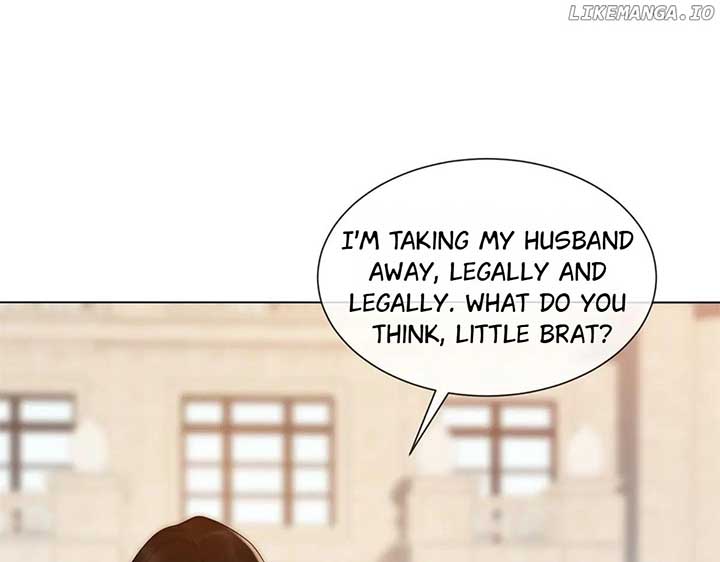 ch 74 117