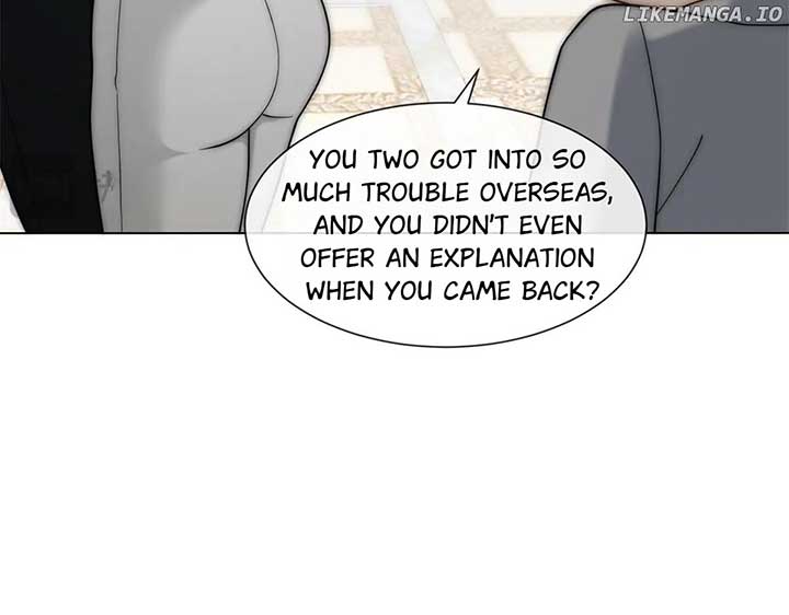 ch 74 119