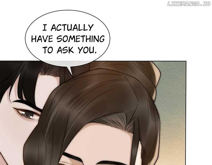 ch 74 120