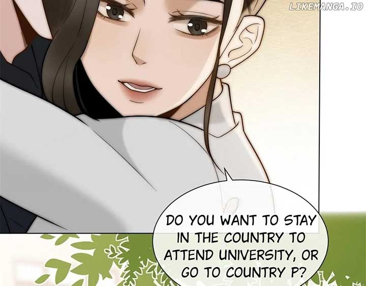 ch 74 121