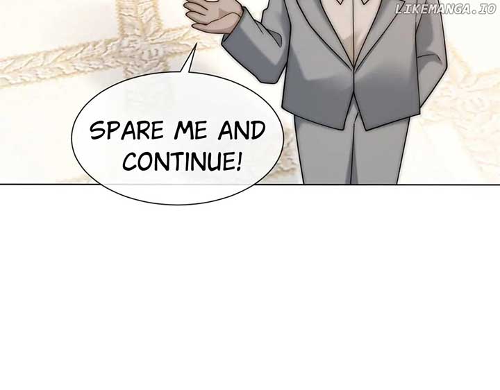 ch 74 124