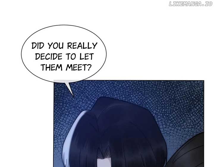 ch 74 125