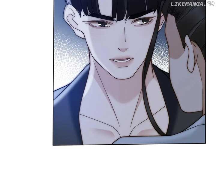 ch 74 126