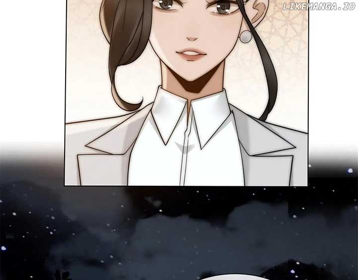 ch 74 128