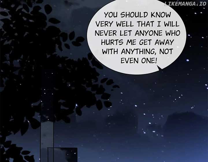 ch 74 129