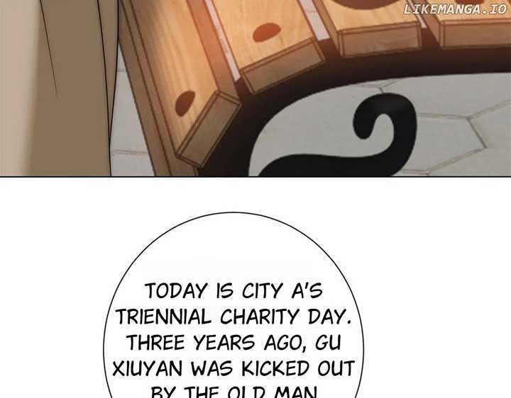 ch 74 13