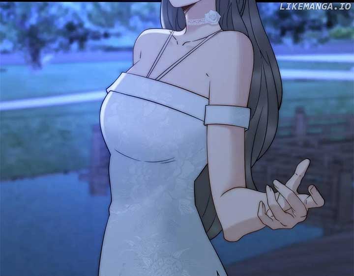 ch 74 136