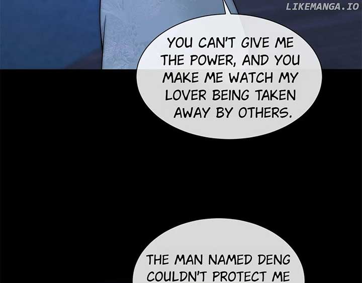 ch 74 137