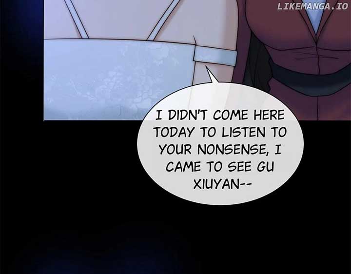 ch 74 139
