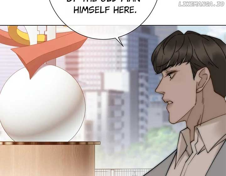 ch 74 14