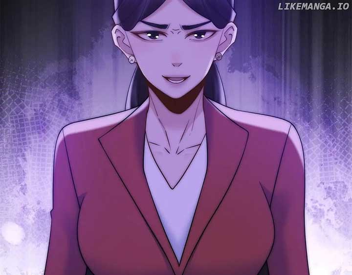 ch 74 142