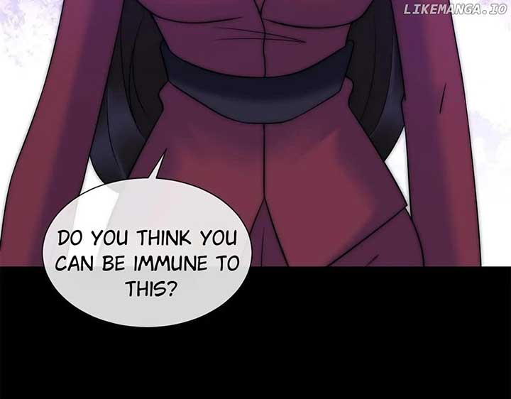 ch 74 143