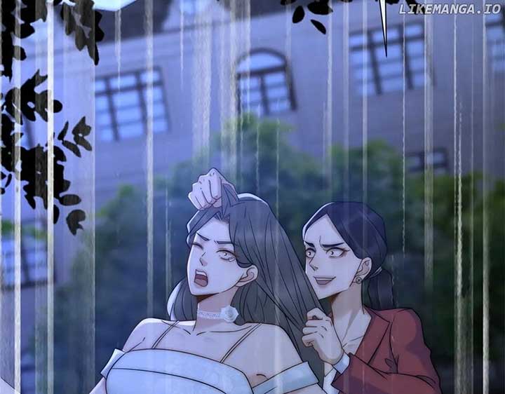 ch 74 148