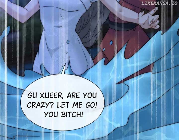 ch 74 149