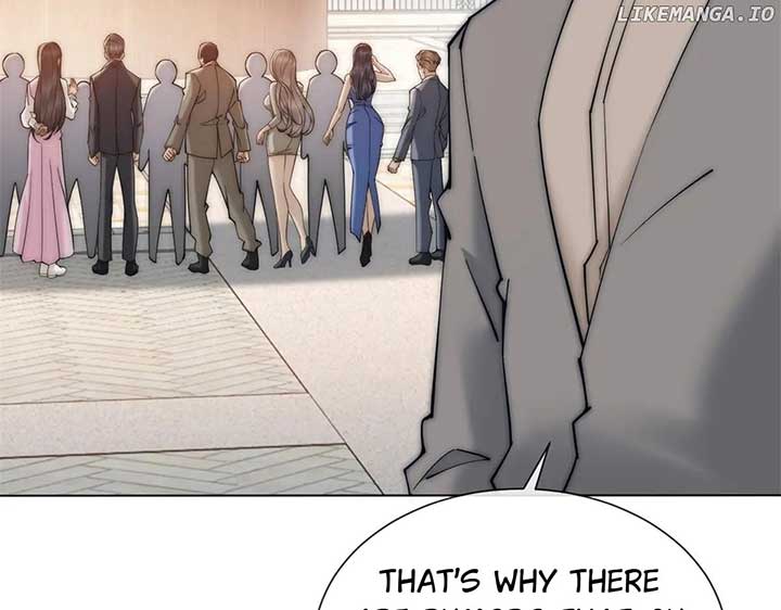 ch 74 15