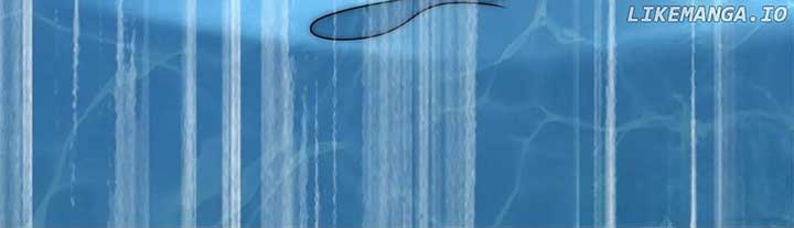 ch 74 150