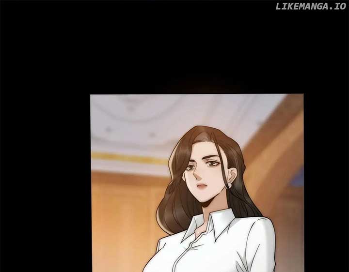 ch 74 151