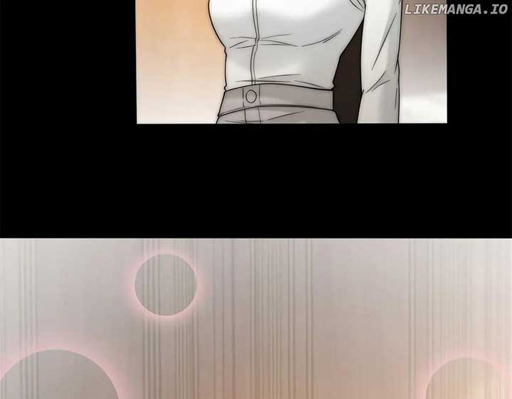 ch 74 152