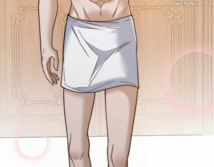 ch 74 154