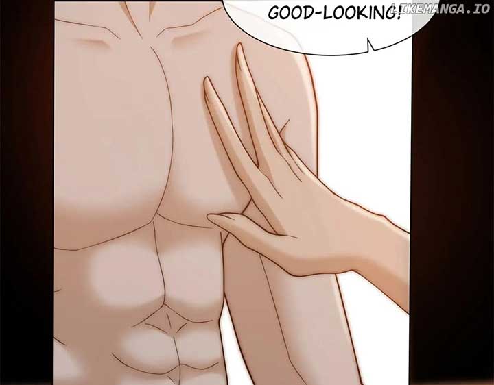 ch 74 157