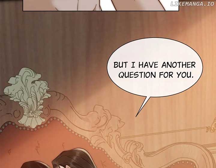 ch 74 158