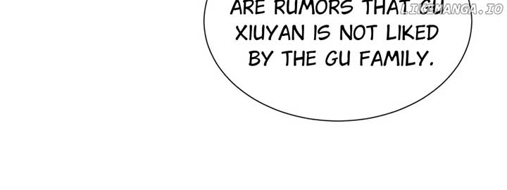 ch 74 16