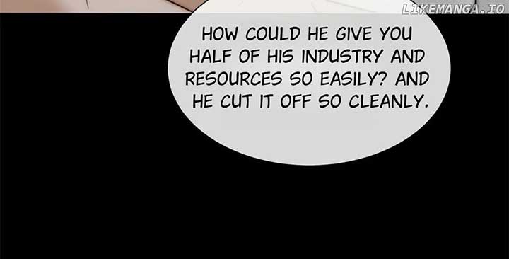 ch 74 164