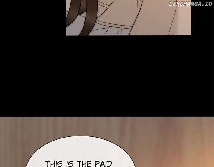 ch 74 166