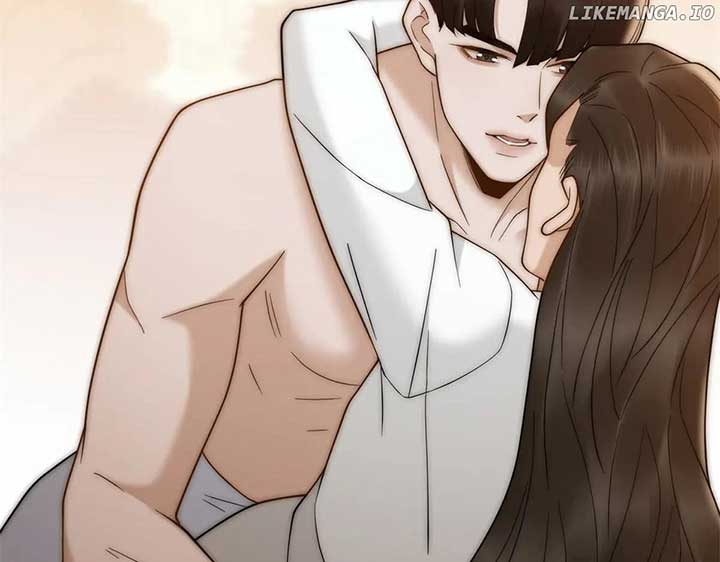 ch 74 168