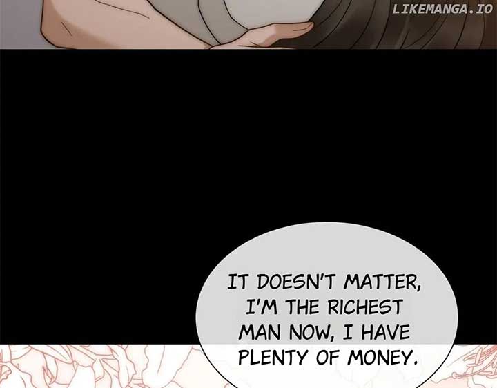 ch 74 169
