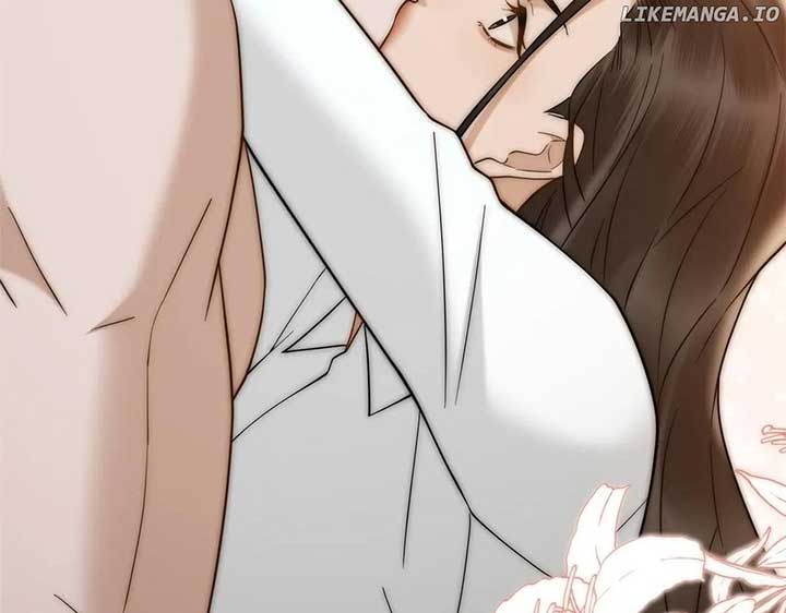 ch 74 171