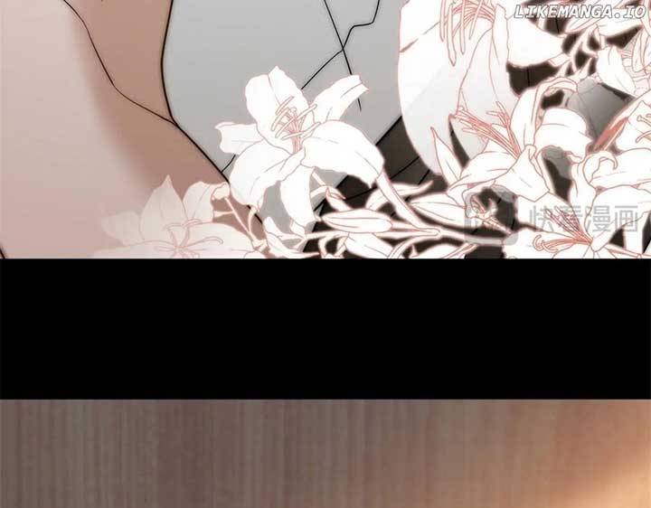 ch 74 172