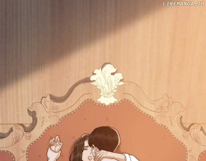 ch 74 173