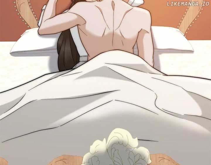 ch 74 174