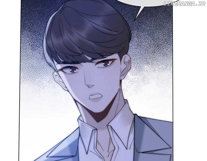 ch 74 20