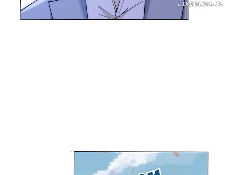 ch 74 21