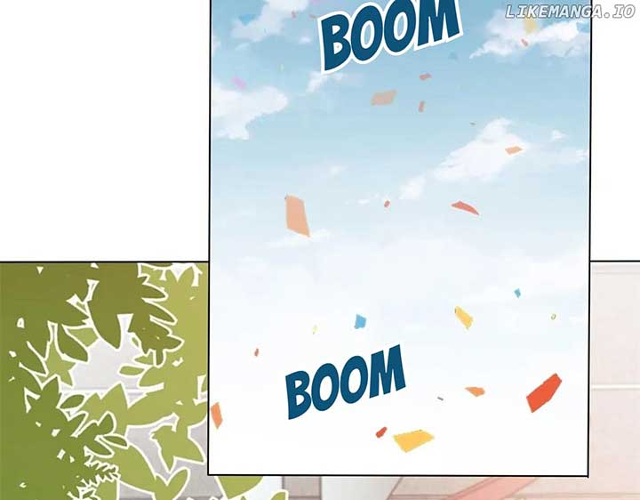 ch 74 22