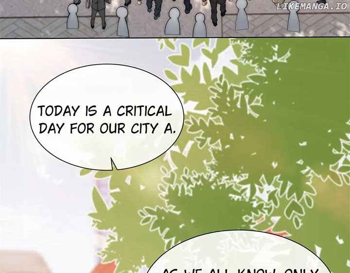 ch 74 26