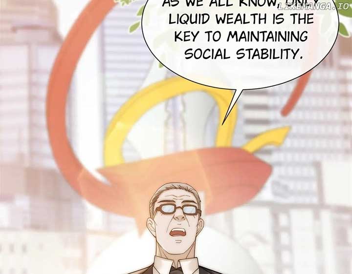 ch 74 27