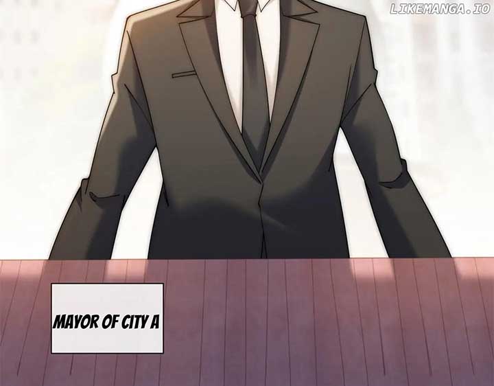 ch 74 28