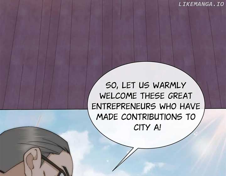 ch 74 29