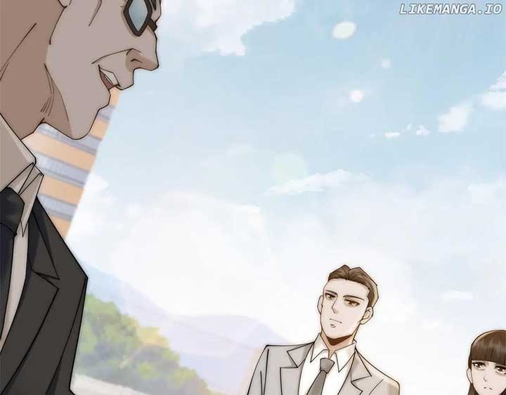 ch 74 30